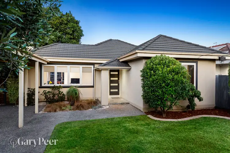 757 Nepean Highway, Brighton East VIC 3187