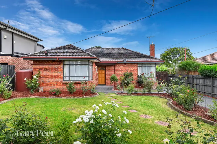 11 Dickens Street, Bentleigh VIC 3204