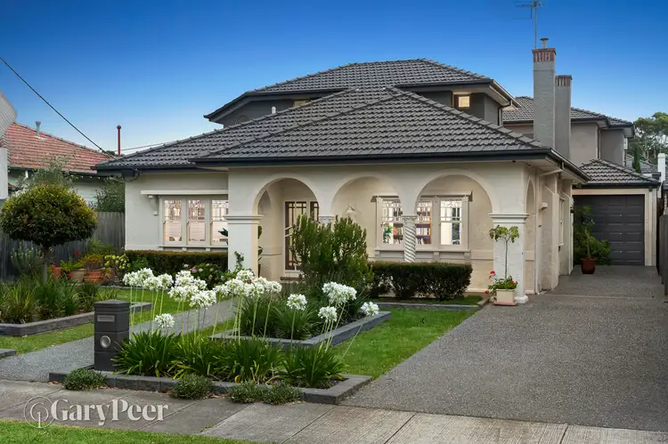 51 Malane Street, Ormond VIC 3204