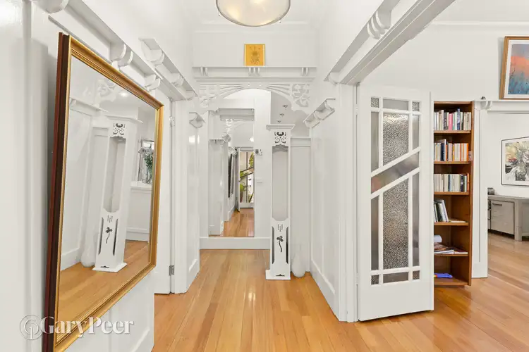 Second view of Homely house listing, 51 Malane Street, Ormond VIC 3204