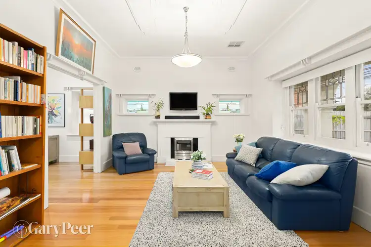 Third view of Homely house listing, 51 Malane Street, Ormond VIC 3204