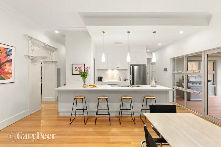 Fifth view of Homely house listing, 51 Malane Street, Ormond VIC 3204