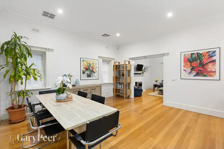 Sixth view of Homely house listing, 51 Malane Street, Ormond VIC 3204