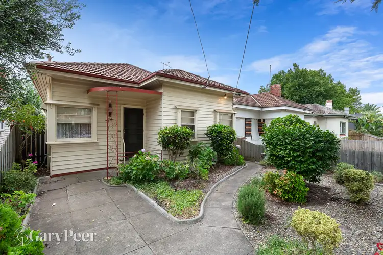 Main view of Homely house listing, 13 Teak Street, Caulfield South VIC 3162