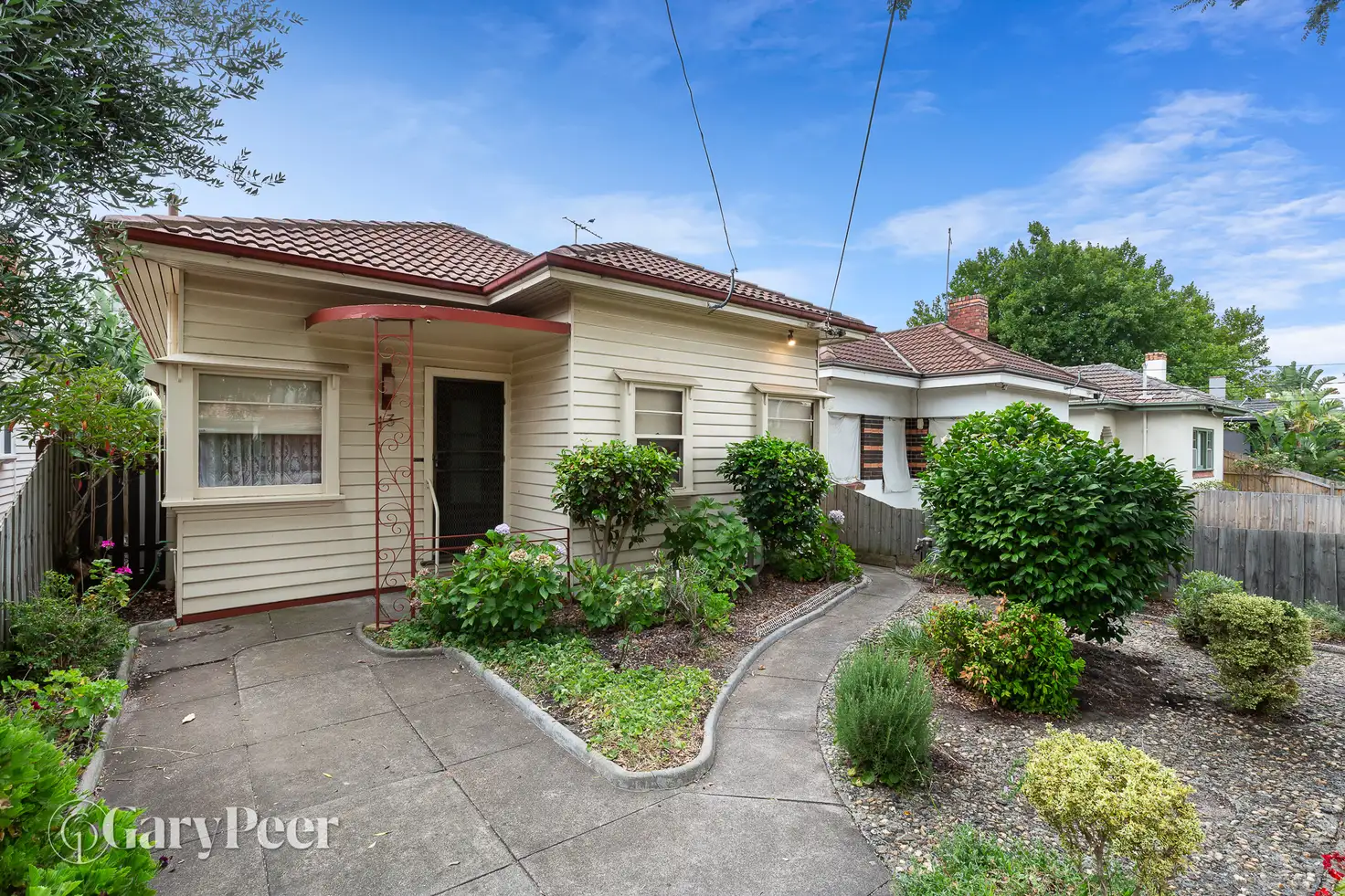 Main view of Homely house listing, 13 Teak Street, Caulfield South VIC 3162