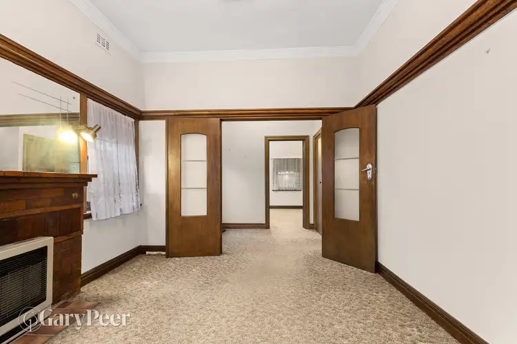 Third view of Homely house listing, 13 Teak Street, Caulfield South VIC 3162