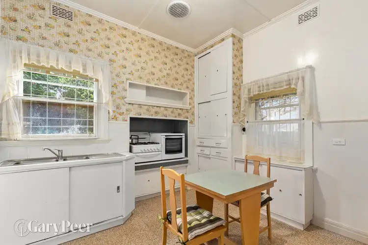 Fourth view of Homely house listing, 13 Teak Street, Caulfield South VIC 3162