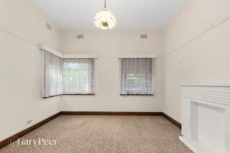 Fifth view of Homely house listing, 13 Teak Street, Caulfield South VIC 3162
