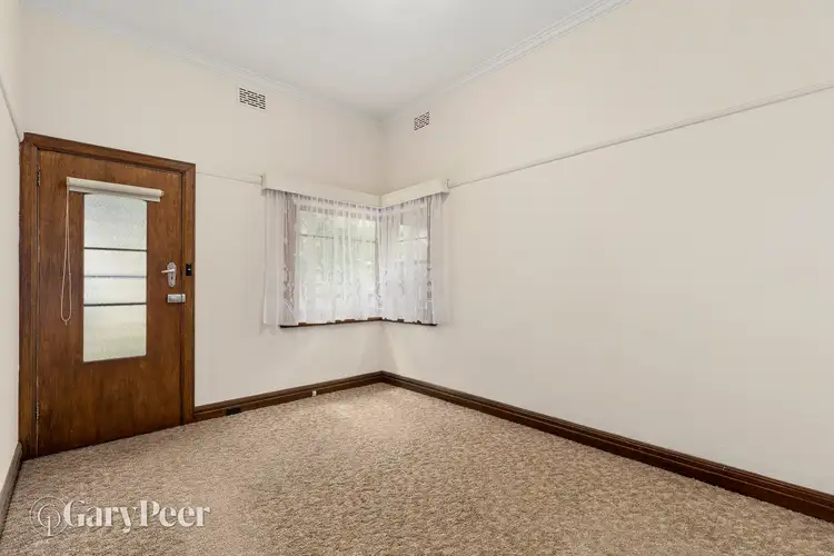 Sixth view of Homely house listing, 13 Teak Street, Caulfield South VIC 3162