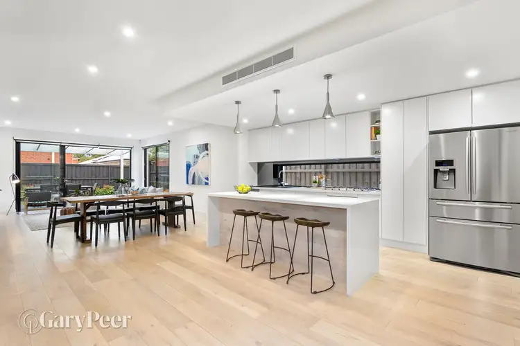 Sixth view of Homely townhouse listing, 19b Howell Street, Bentleigh VIC 3204