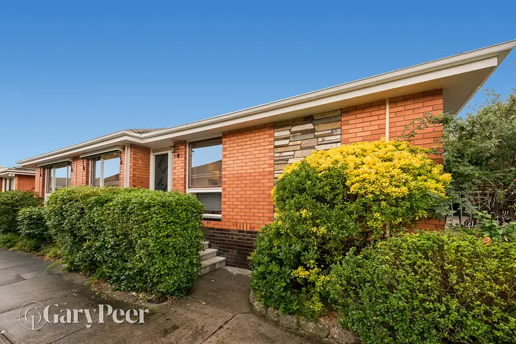 5/23 Anderson Street, Caulfield VIC 3162