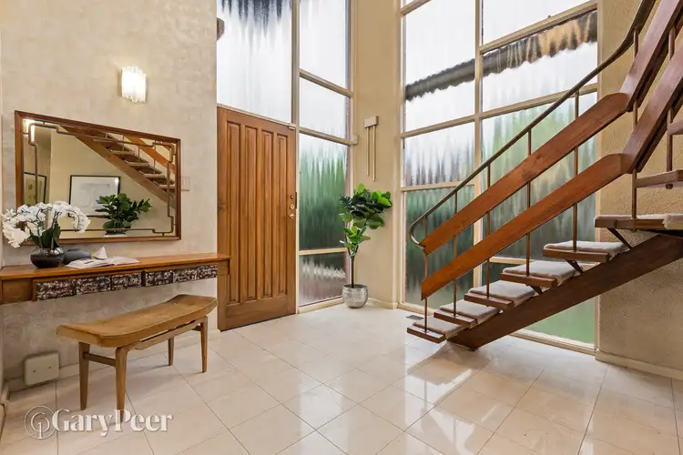 Sixth view of Homely house listing, 6 Balmoral Court, St Kilda East VIC 3183