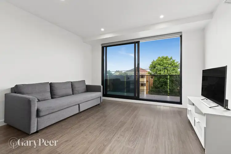 206/160 Hotham Street, St Kilda East VIC 3183