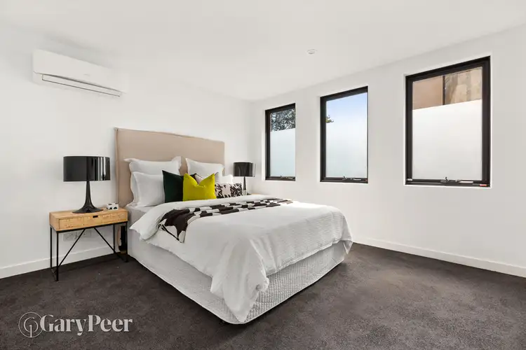 Fourth view of Homely apartment listing, 1/892 Glen Huntly Road, Caulfield South VIC 3162