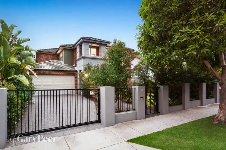 6 Neerim Road, Caulfield VIC 3162