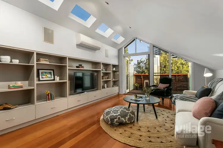 Third view of Homely house listing, 41 Railway Place, Footscray VIC 3011