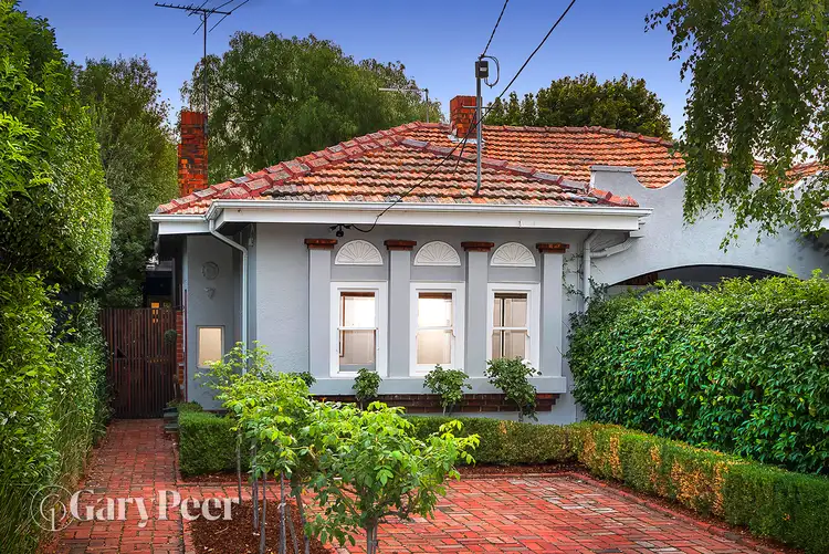 21 Keeron Street, Caulfield South VIC 3162