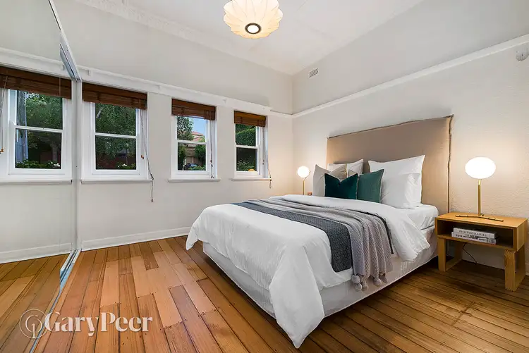 Sixth view of Homely house listing, 21 Keeron Street, Caulfield South VIC 3162