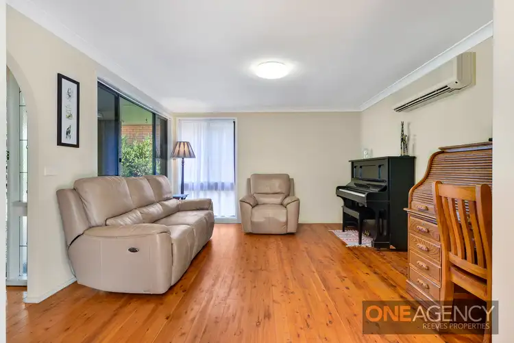 Sixth view of Homely house listing, 13 Marguerite Avenue, Mount Riverview NSW 2774