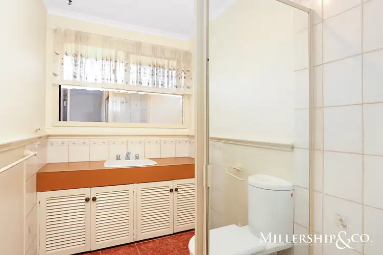 Sixth view of Homely house listing, 11 Jackson Street, South Morang VIC 3752