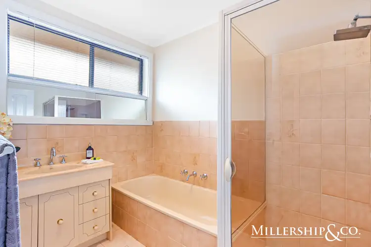 Sixth view of Homely house listing, 34 Prince Of Wales Avenue, Mill Park VIC 3082