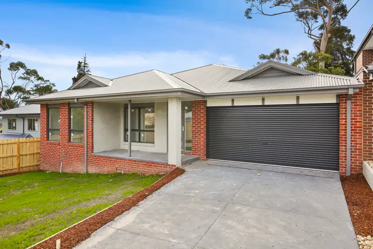 3 Archer Place, Woori Yallock VIC 3139