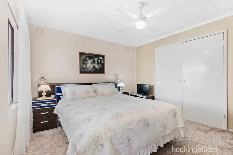 Sixth view of Homely unit listing, 27/1559 Point Nepean Road, Capel Sound VIC 3940