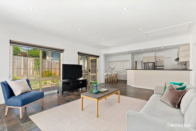 Fifth view of Homely house listing, 5 Spencer Street, Nunawading VIC 3131
