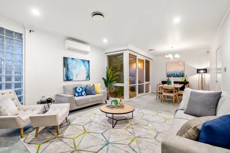 2/616 Inkerman Road, Caulfield North VIC 3161