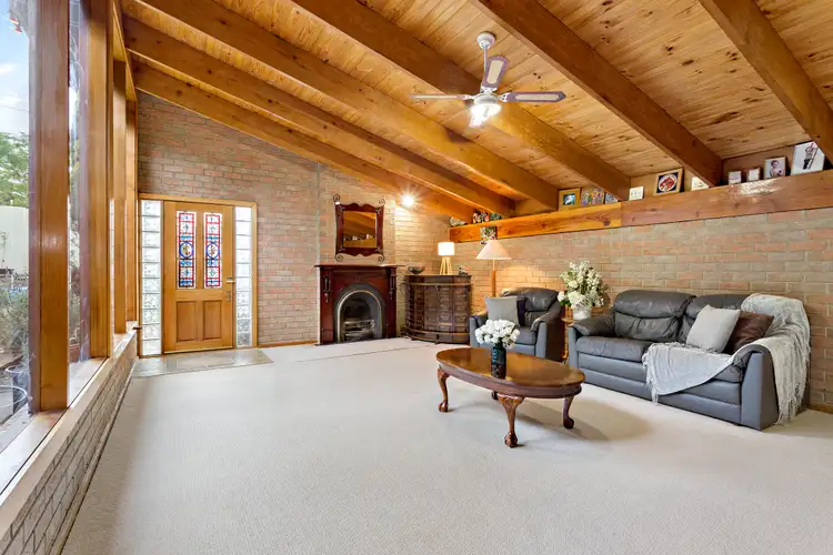 Main view of Homely house listing, 1062 Toorak Road, Camberwell VIC 3124