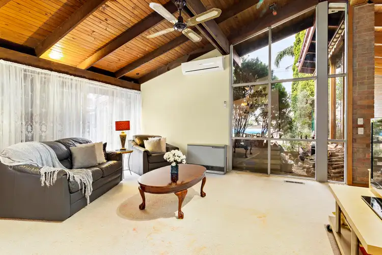 Second view of Homely house listing, 1062 Toorak Road, Camberwell VIC 3124
