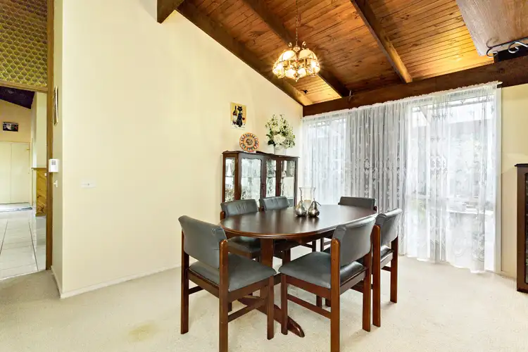 Third view of Homely house listing, 1062 Toorak Road, Camberwell VIC 3124