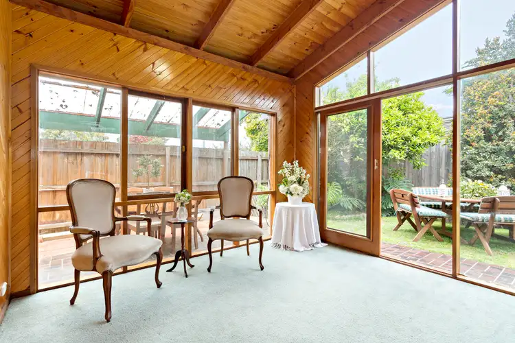 Fourth view of Homely house listing, 1062 Toorak Road, Camberwell VIC 3124