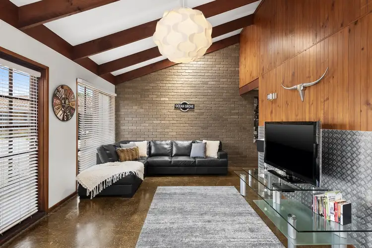 4/69-71 The  Avenue, Ocean Grove VIC 3226