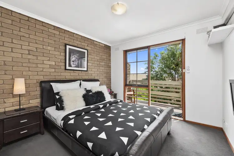 Sixth view of Homely unit listing, 4/69-71 The  Avenue, Ocean Grove VIC 3226