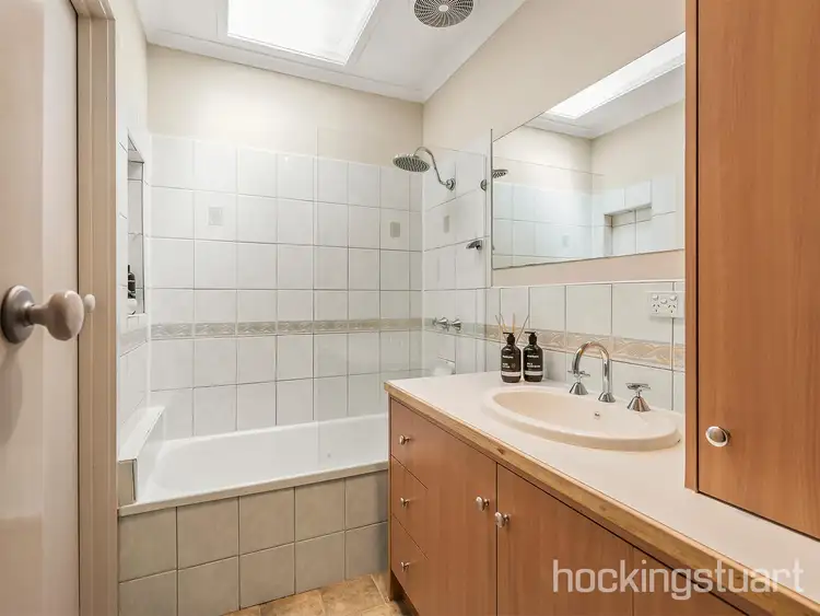 Sixth view of Homely unit listing, 4/20 Warrigal Road, Parkdale VIC 3195