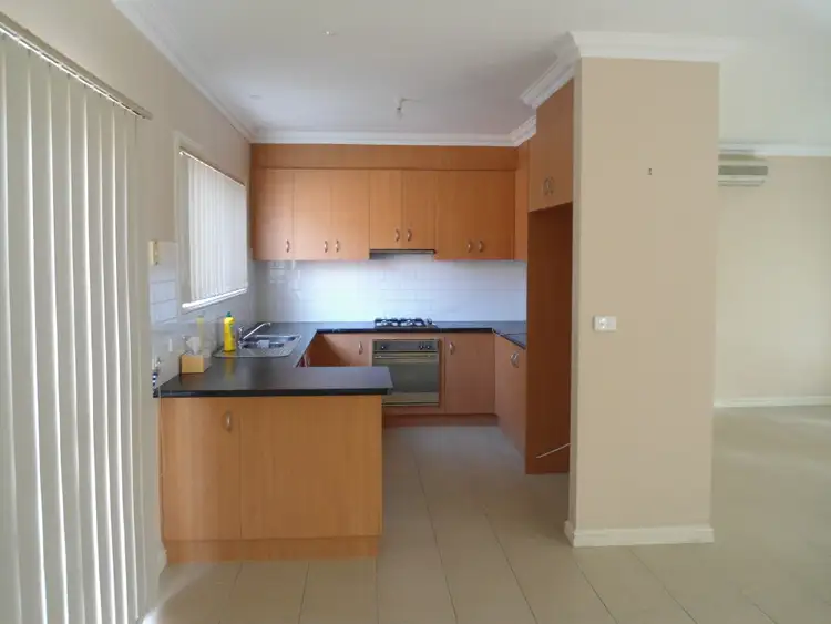 Second view of Homely house listing, 1 Botany Street, Albanvale VIC 3021
