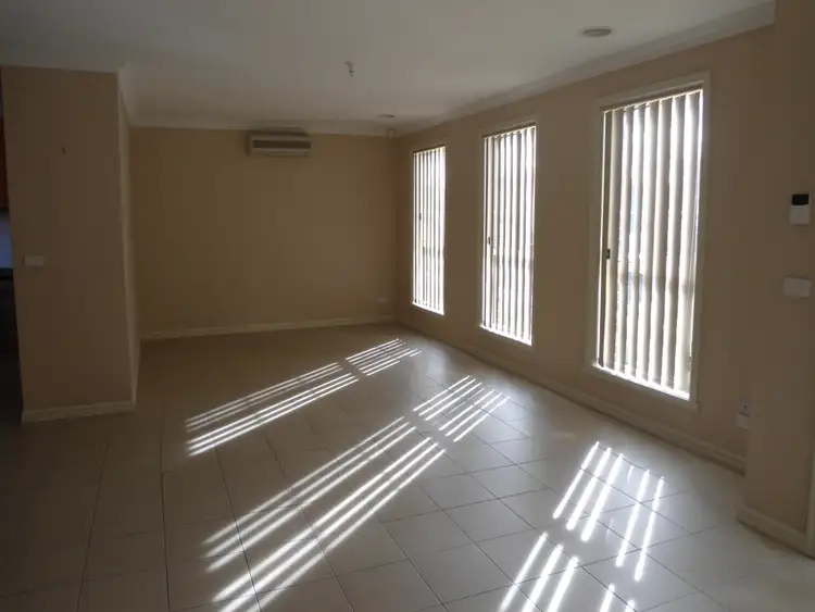 Third view of Homely house listing, 1 Botany Street, Albanvale VIC 3021