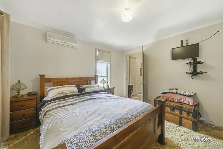 Sixth view of Homely house listing, 1 Burnett Street, Yarragon VIC 3823