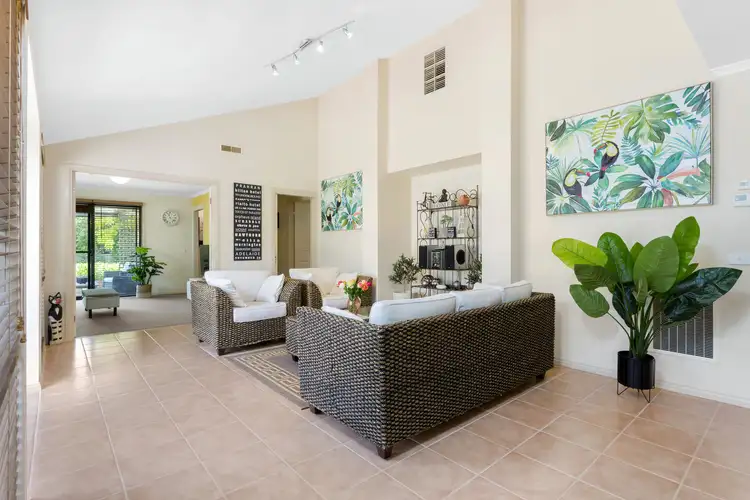 Fourth view of Homely house listing, 6 Katherine Court, Mornington VIC 3931