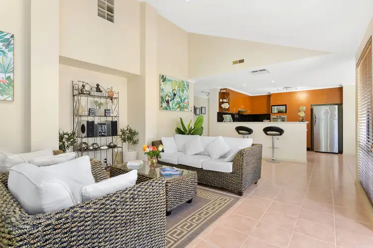 Sixth view of Homely house listing, 6 Katherine Court, Mornington VIC 3931