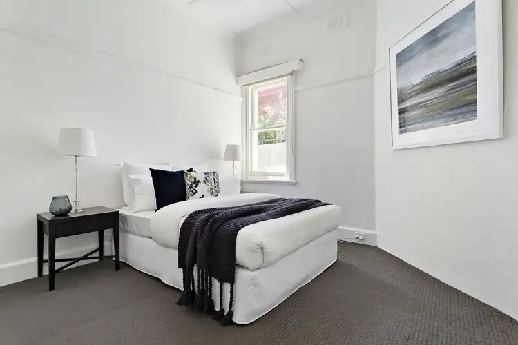 Fifth view of Homely house listing, 24 Wrexham Road, Prahran VIC 3181