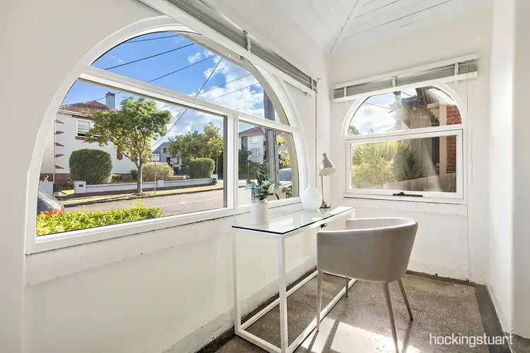 Sixth view of Homely house listing, 24 Wrexham Road, Prahran VIC 3181
