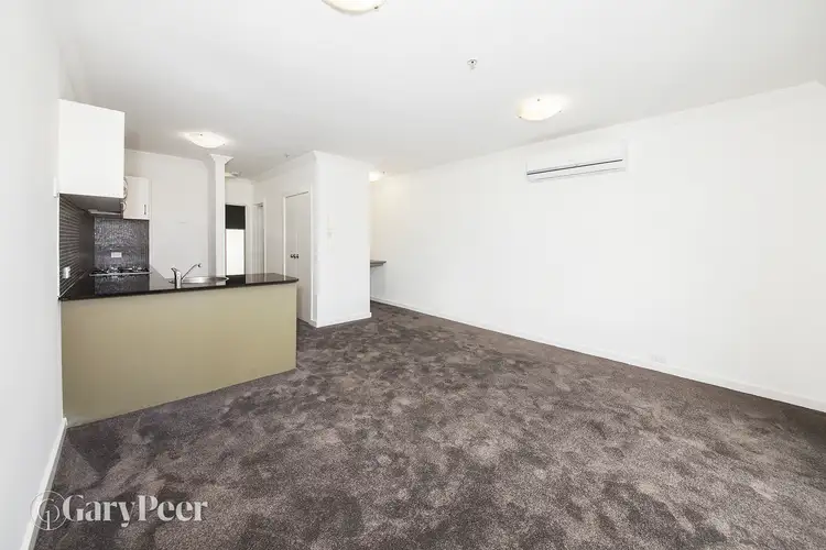 Fourth view of Homely apartment listing, 3/1083 Glen Huntly Road, Glen Huntly VIC 3163