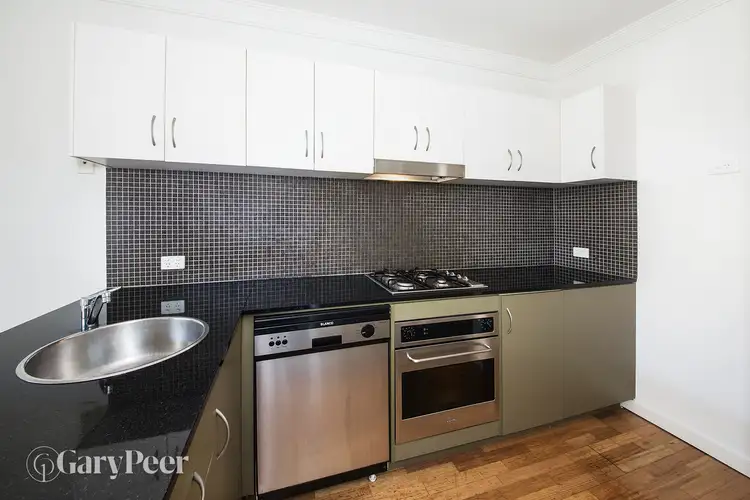 Sixth view of Homely apartment listing, 3/1083 Glen Huntly Road, Glen Huntly VIC 3163