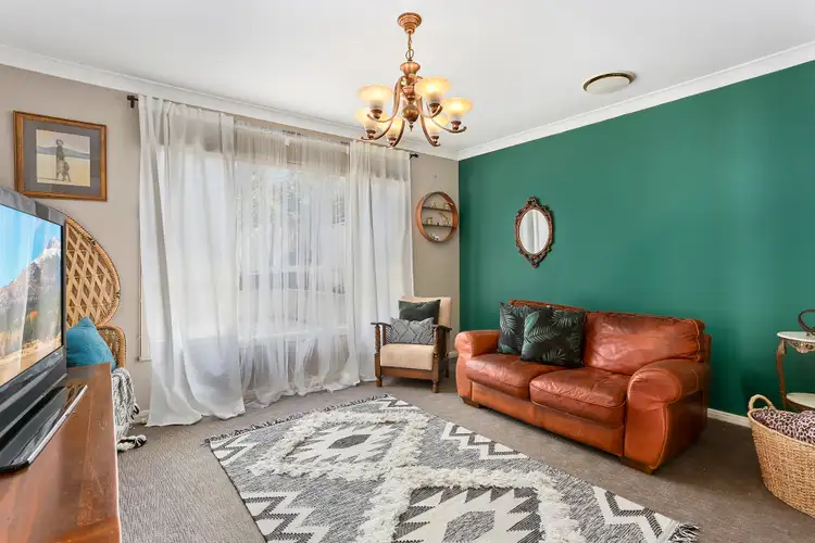 Sixth view of Homely house listing, 2 Thorpe Place, Abbotsbury NSW 2176