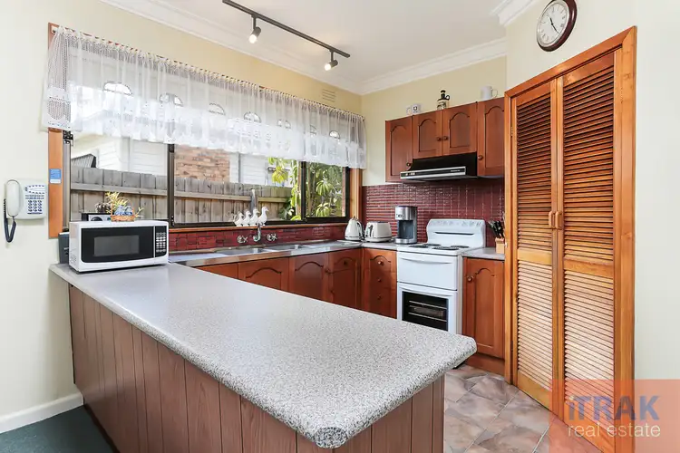 Third view of Homely house listing, 28 Leman Crescent, Noble Park VIC 3174