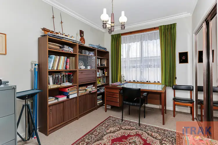 Sixth view of Homely house listing, 28 Leman Crescent, Noble Park VIC 3174