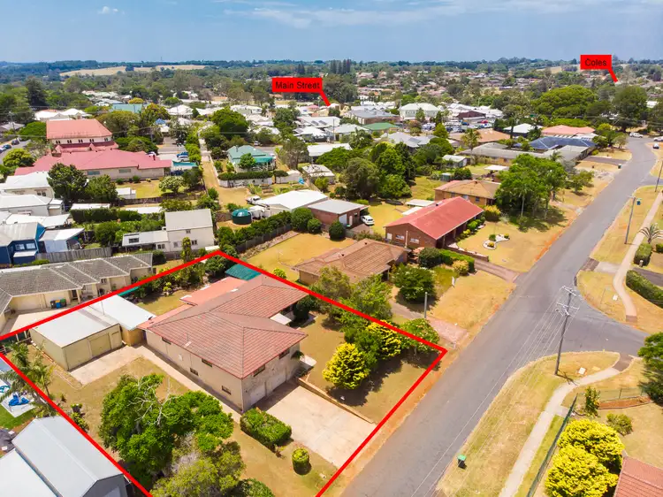 13 Coral Street, Alstonville NSW 2477