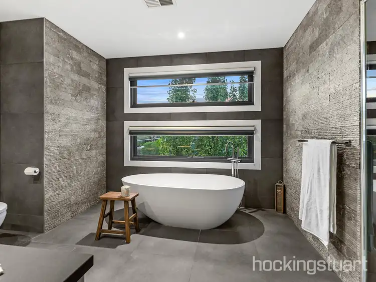 Sixth view of Homely house listing, 31 Randell Street, Parkdale VIC 3195